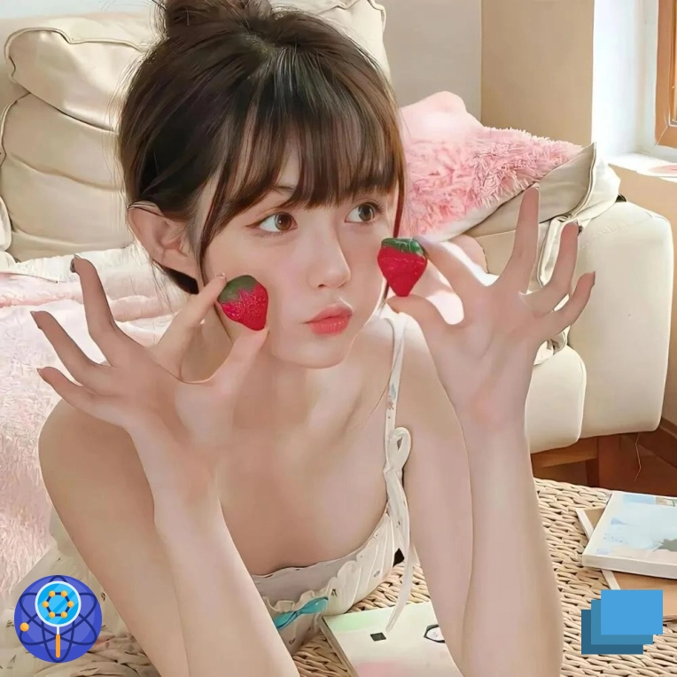 Ming