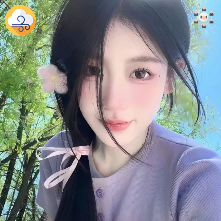 晚安账号