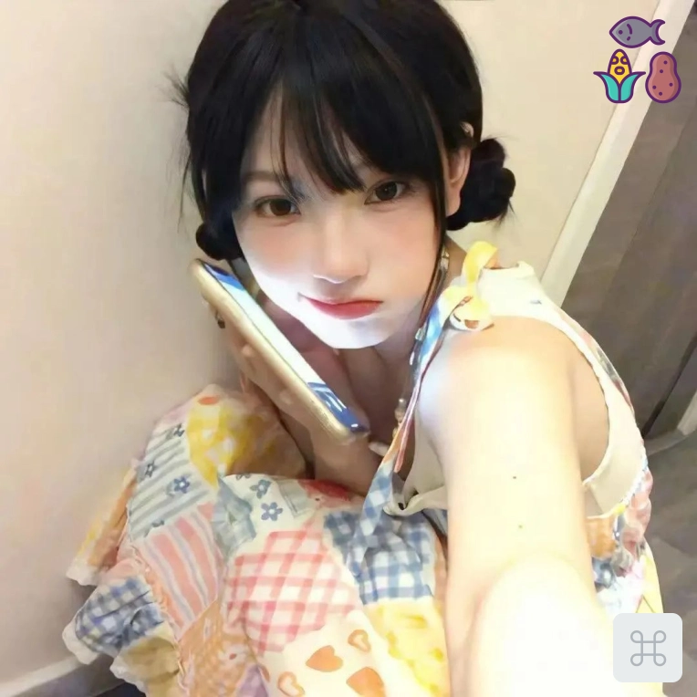 木子